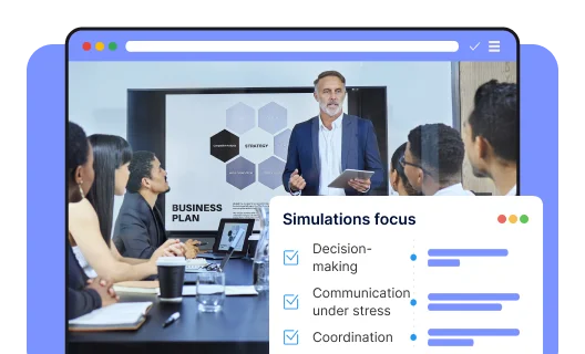 Product and Service Training